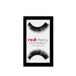 RED CHERRY 79 BLACK (JEWELS) LASHES